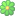 ICQ - 133344234